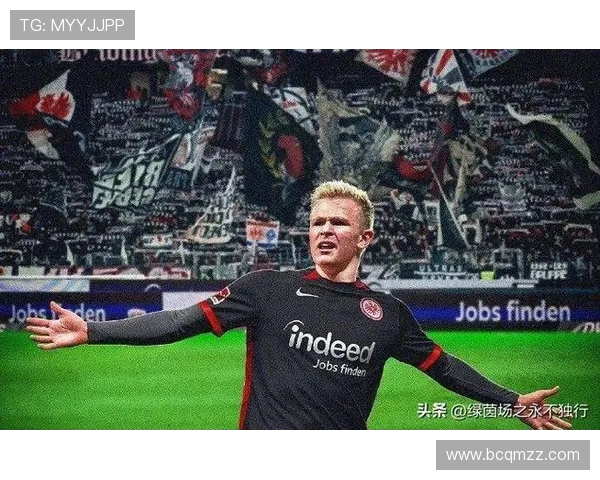 法兰克福 1500 万欧再报价哥本哈根新星,2000 万欧标价引发转会争夺战 法兰克福 1500 万欧再报价哥本哈根新星,2000 万欧标价引发转会争夺战