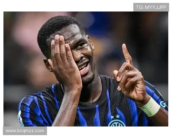 狼队官宣费尔 - 洛佩斯加盟 2300 万欧 + 200 万浮动签西班牙新星(3) 狼队官宣费尔 - 洛佩斯加盟 2300 万欧 + 200 万浮动签西班牙新星(3)