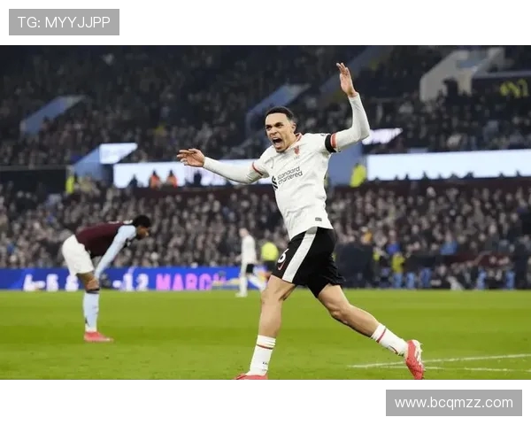 皇马 1000 万欧签阿诺德，阿隆索亲授防守特训剑指全欧顶级右路