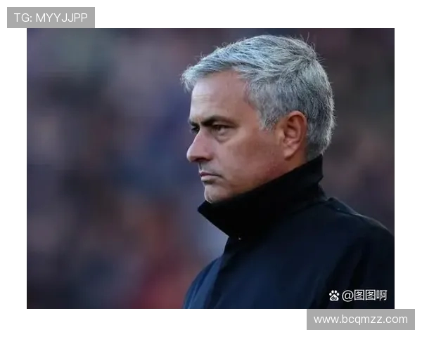 穆里尼奥锁定顶级前锋替代哲科,费内巴切锋线重组剑指冠军(2) 穆里尼奥锁定顶级前锋替代哲科,费内巴切锋线重组剑指冠军(2)