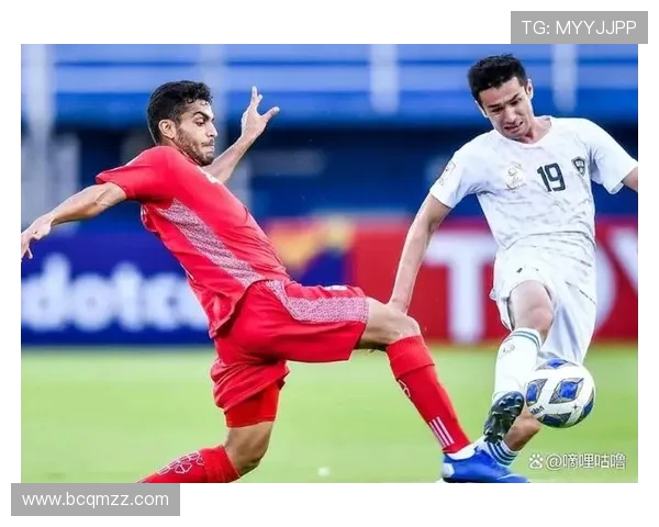 肖穆罗多夫获美职联报价 罗马放行态度明确(1) 肖穆罗多夫获美职联报价 罗马放行态度明确(1)