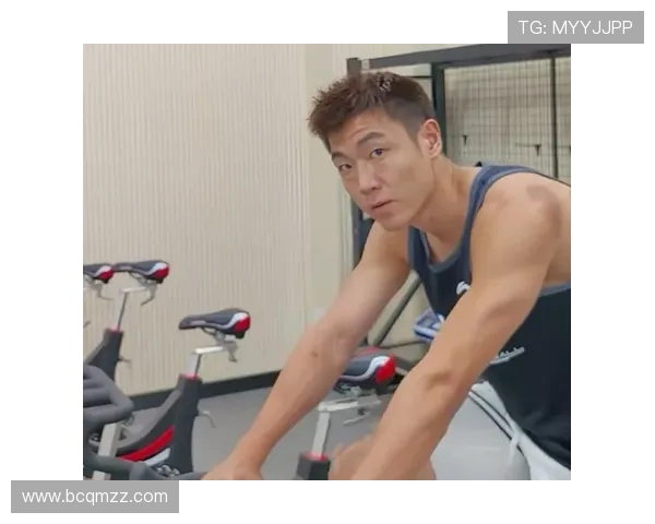 落户济南！高诗岩官宣山东新身份，辽宁男篮痛失核心(2)